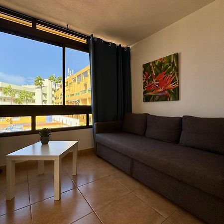 Vista La Gomera - 2 Minutes Walk From The Beach! Puerto de Santiago  Exteriör bild